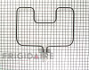 Bake Element 5309950886