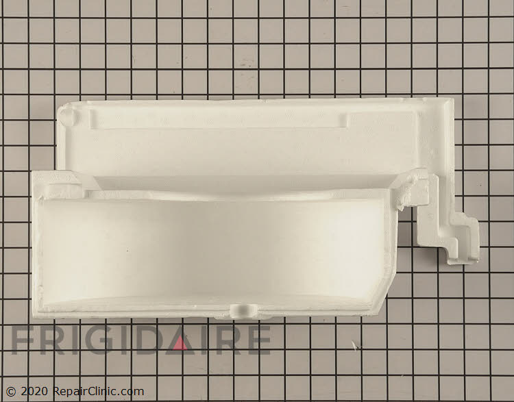 5304476776 Blower Housing