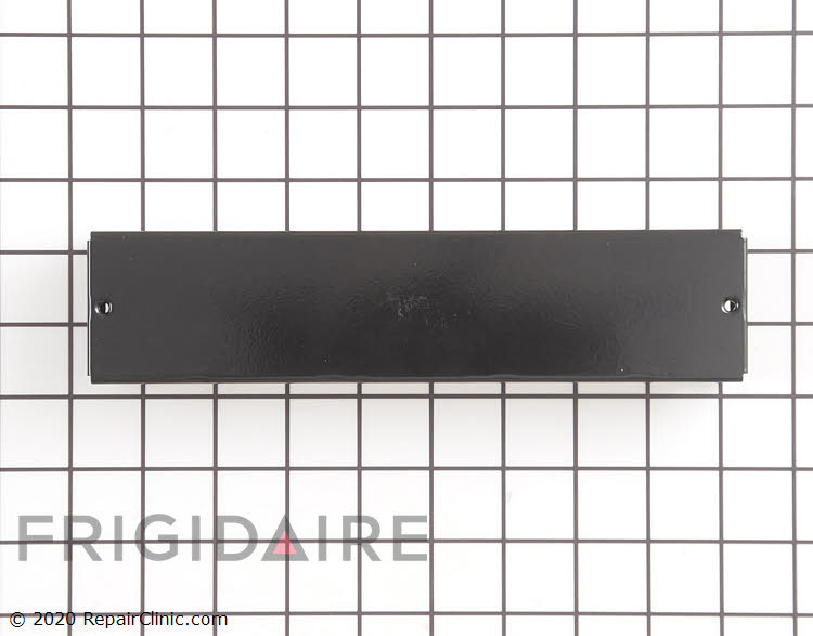 318298600 Range/Stove/Oven Bracket