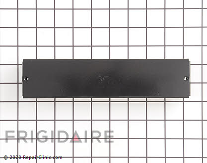 Bracket 318298600 Alternate Product View