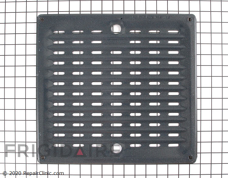 5303131356 Broiler Pan Insert