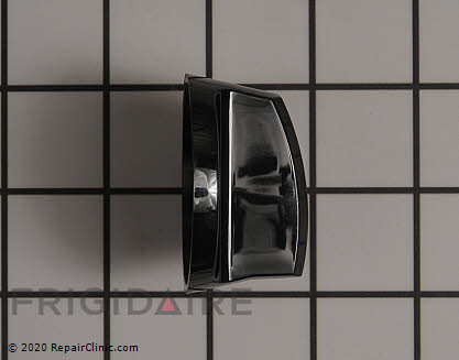 Control Knob 316543810 Alternate Product View