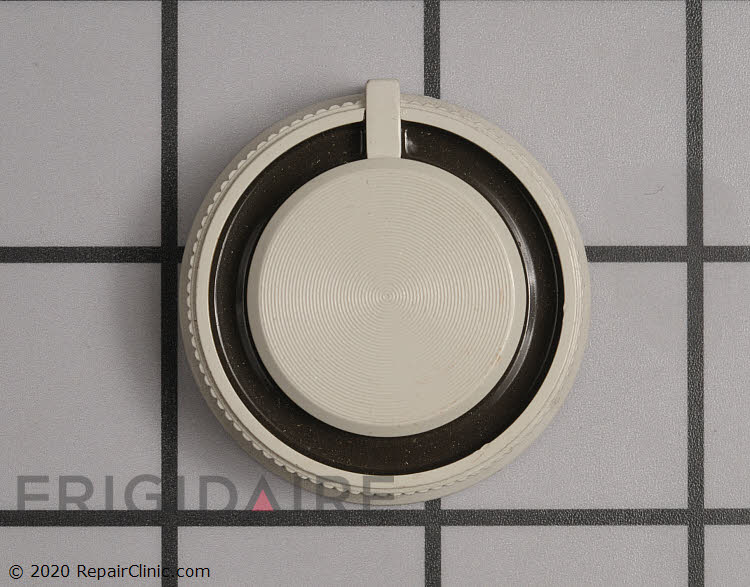 5316266315 Control Knob
