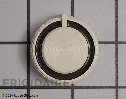 Control Knob 5316266315 Alternate Product View