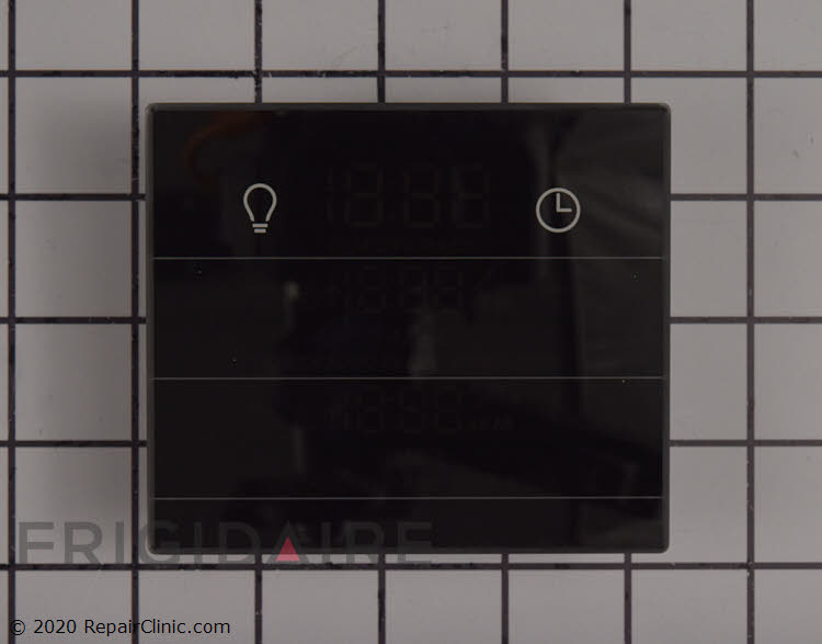 808751511 Control Module