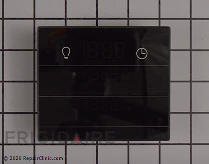 Control Module 808751511 Alternate Product View