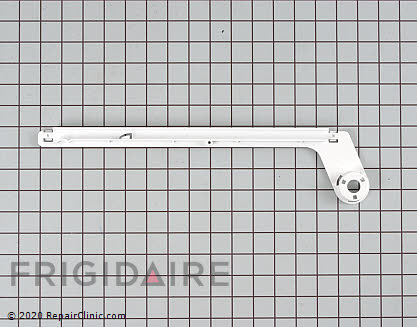 Drawer Slide Rail 240349701 Alternate Product View