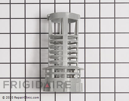 Filter Assembly 5304482463 Alternate Product View