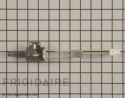 Igniter 5304506545 Alternate Product View