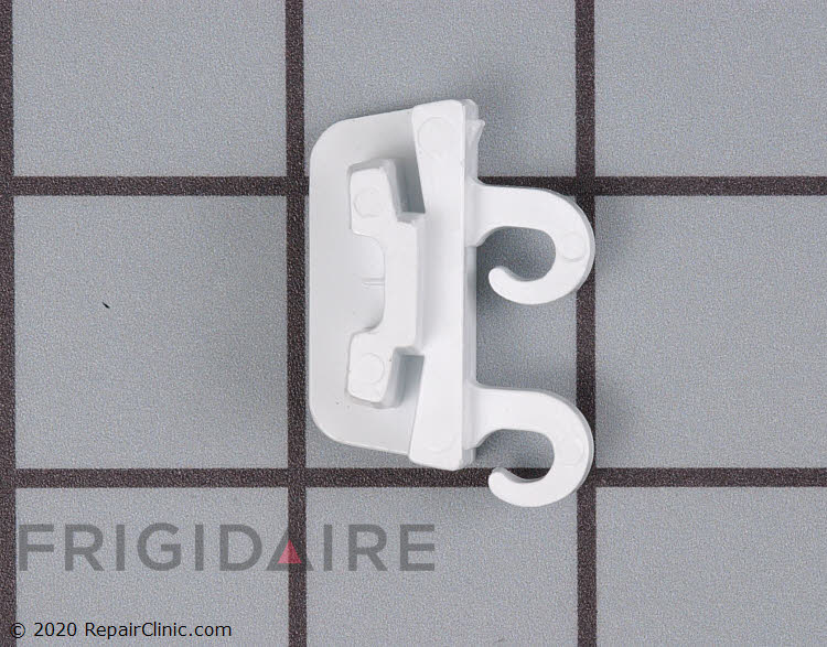 Shelf Retainer Bar Support 5303323481 Alternate Product View