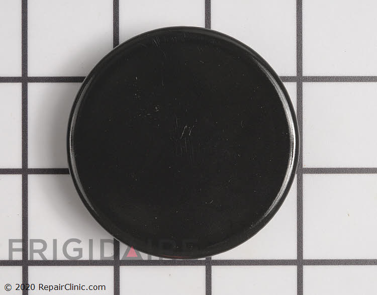 5303209011 Surface Burner Cap
