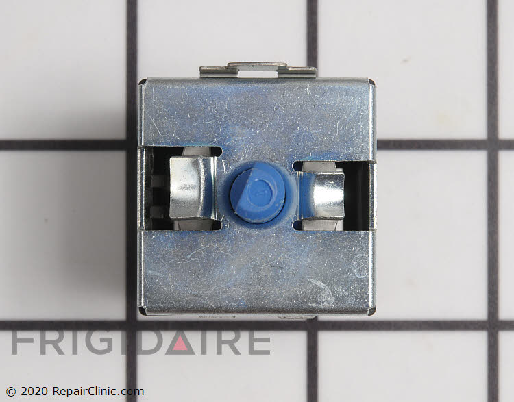 134895000 Dryer Switch