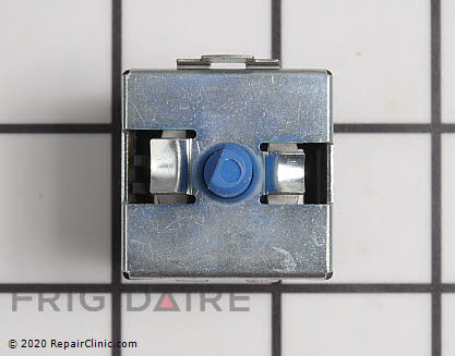 Switch 134895000 Alternate Product View