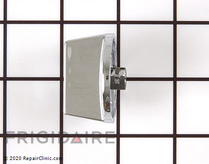 Timer Knob 5308015435 Alternate Product View