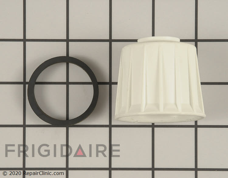5303161122 Agitator Cap