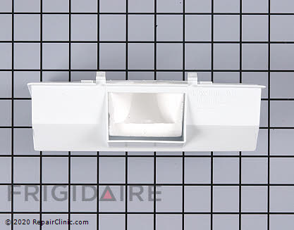 Air Duct 5303917824 Alternate Product View