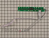 Display Board 5304480722