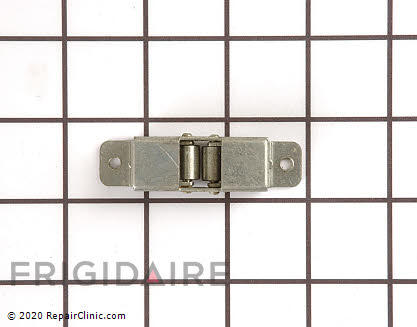 Door Catch 08011680 Alternate Product View