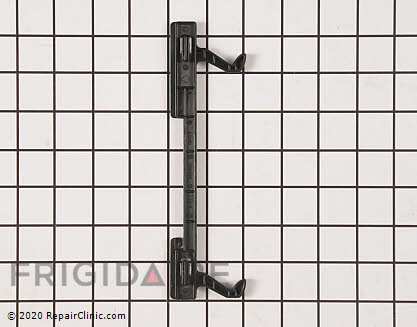 Door Latch 4056021605 Alternate Product View