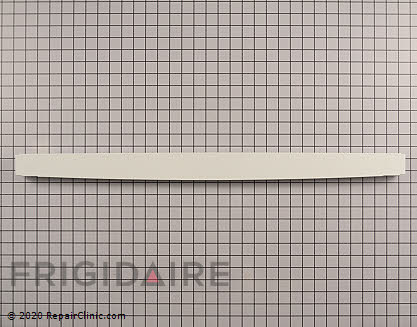 Drawer Support 5304507340 Alternate Product View