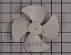 Fan Blade 5304519350