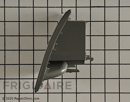 Handle 5304515297 Alternate Product View