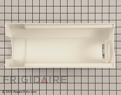 Ice Bucket 241816802 Alternate Product View
