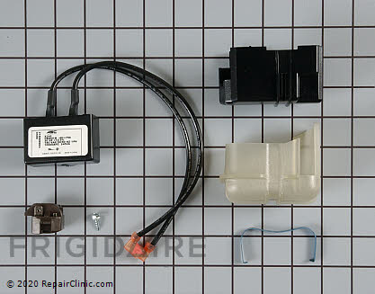 Start Relay 5304426651 Alternate Product View