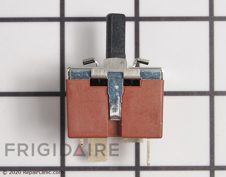 134905000 Temperature Control Switch