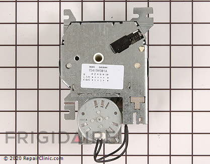 Timer 154194901 Alternate Product View