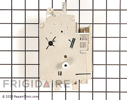 Timer 154409202 Alternate Product View