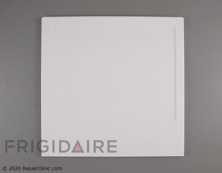 134638510 Top Panel