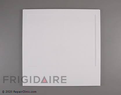 Top Panel 134638510 Alternate Product View