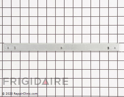 Bracket 5303272476 Alternate Product View