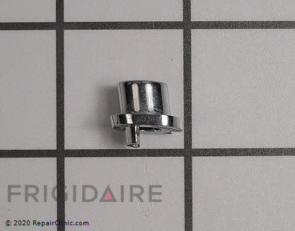 Button 137320825 Alternate Product View