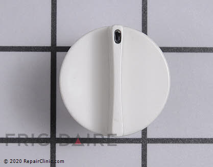 Control Knob 5304446995 Alternate Product View
