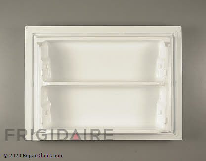 Door 241798423 Alternate Product View
