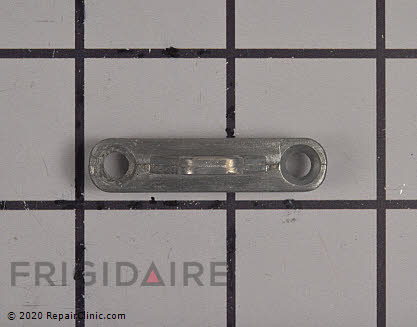 Door Strike 137555201 Alternate Product View