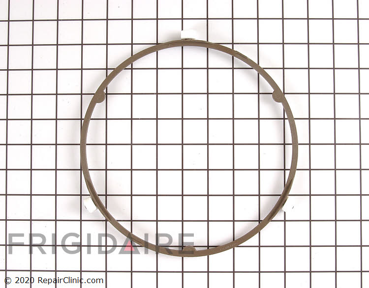 5304417414 Glass Tray Support