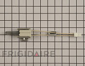 Igniter - Part # 4455997 Mfg Part # 5304506545