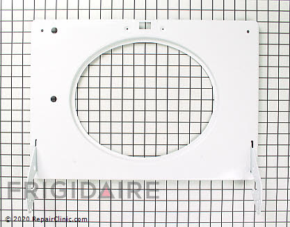 Inner Door Panel 5303261028 Alternate Product View
