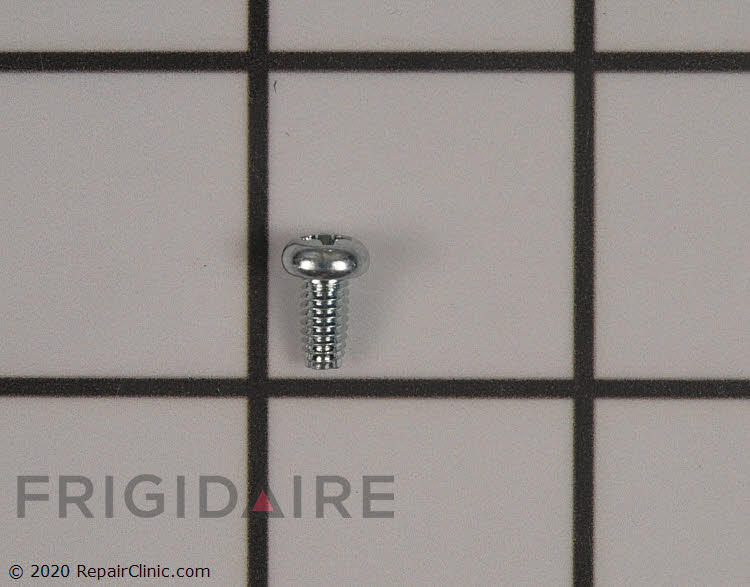 5304467780 Screw