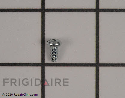 Screw 5304467780 Alternate Product View