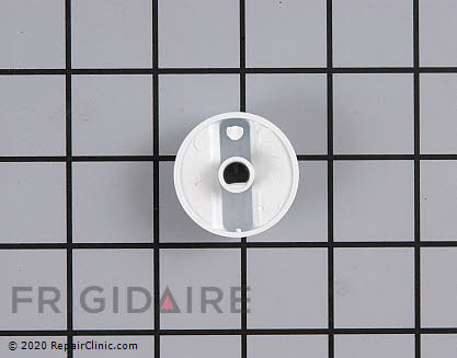 Selector Knob 131858004 Alternate Product View