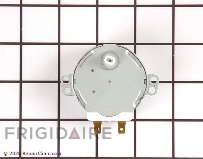 Stirrer Motor 5304440022 Alternate Product View