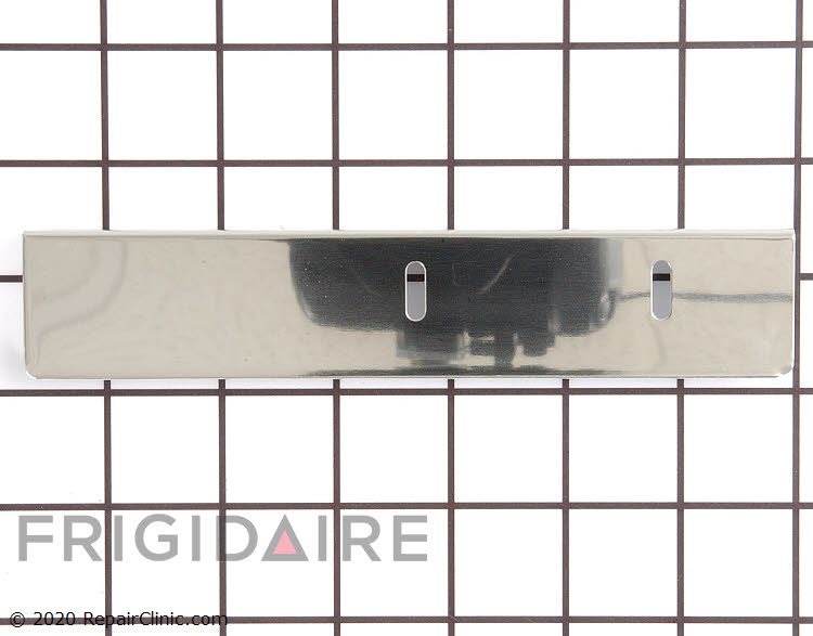 5303272125 Trim Piece