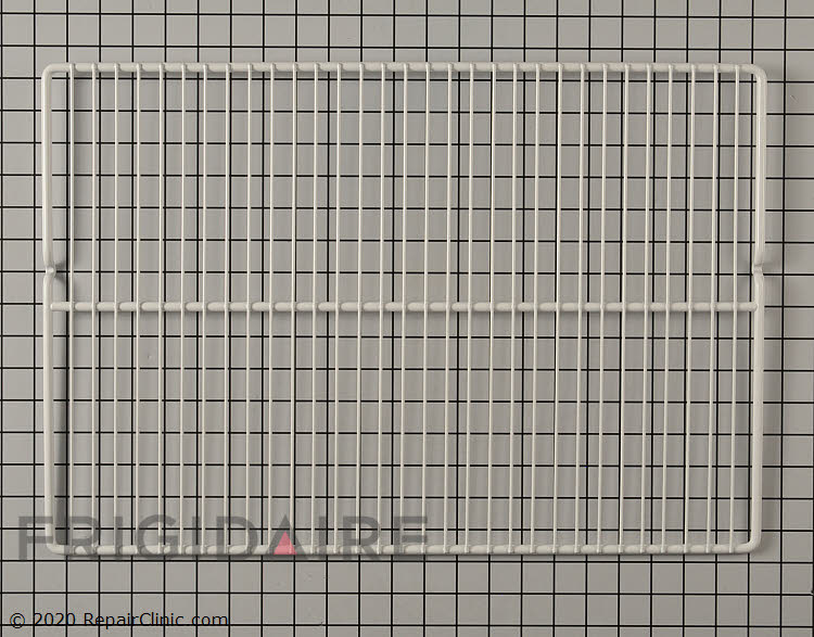 240360906 Wire Shelf