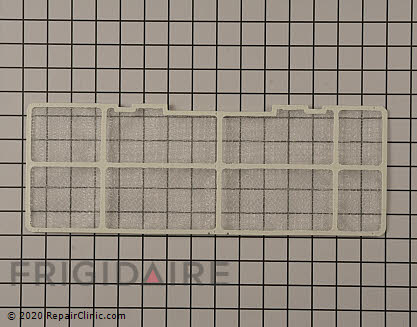 Air Filter 5304525509 Alternate Product View