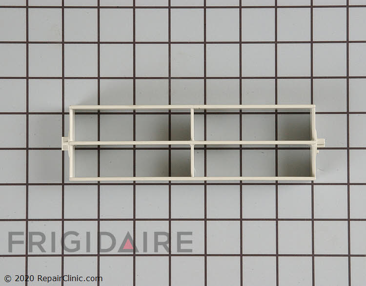5304414143 Air Grille