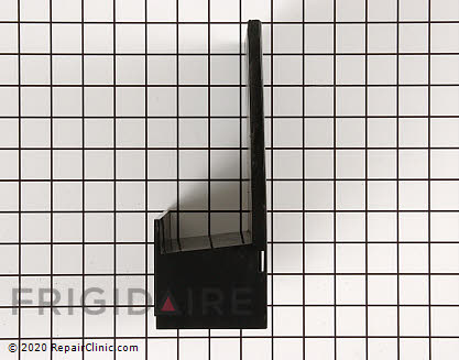 Bucket Cover 5303017839 Alternate Product View